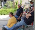 gal/Saison 2021/Galerie   5 Freundschaftsturnier PCZBZ vs. PC Herblingen 10.07.2021 in Bad Zurzach/_thb_IMG_8064.JPG